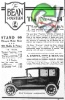 Bean 1923 10.jpg